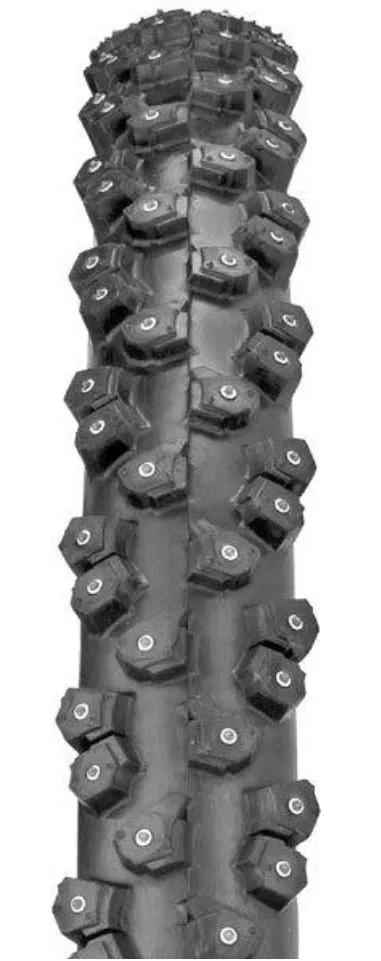 Suomi Tyres Gazza Extreme 29" Piggdekk, Sykkeldekk