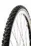 Suomi Tyres Hile W240 32-622mm Piggdekk, Sykkeldekk