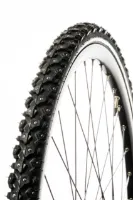 Suomi Tyres Hile W240 32-622mm Piggdekk
