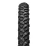 Suomi Tyres Kide W106 28" Piggdekk, Sykkeldekk
