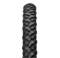 Suomi Tyres Kide W106 28" Piggdekk