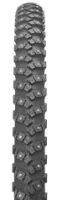 Suomi Tyres Mount&Ground 24" Piggdekk Suomi Tyres Mount&Ground 24" Piggdekk