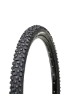 Suomi Tyres Piikkisika TLR 29 x 2,25" Piggdekk, Sykkeldekk