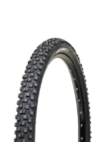 Suomi Tyres Piikkisika TLR Wire 29 x 2,25" Piggdekk