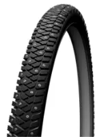 Suomi Tyres Routa 20" Piggdekk Suomi Tyres Routa 20" Piggdekk