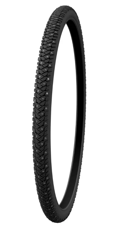 Suomi Tyres Routa 20" Piggdekk, Sykkeldekk