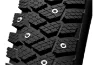 Suomi Tyres Routa 20" Piggdekk, Sykkeldekk