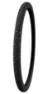 Suomi Tyres Routa 20" Piggdekk, Sykkeldekk