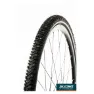 Suomi Tyres Routa 28" Piggdekk, Sykkeldekk