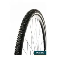 Suomi Tyres Routa 28" Piggdekk Suomi Tyres Routa 28" Piggdekk