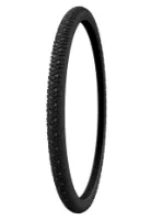 Suomi Tyres Routa 28" Piggdekk