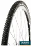 Suomi Tyres Routa TLR 28" Piggdekk, Sykkeldekk