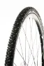 Suomi Tyres Routa W212 24 x 1,75" Piggdekk, Sykkeldekk