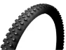 Suomi Tyres WXC 312 SL 27.5" Piggdekk, Sykkeldekk