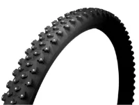 Suomi Tyres WXC 312 SL 27.5" Piggdekk Suomi Tyres WXC 312 SL 27.5" Piggdekk