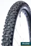 Suomi Tyres WXC Piikkisika Piggdekk, Sykkeldekk
