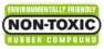 Suomi Tyres WXC Piikkisika Piggdekk, Sykkeldekk