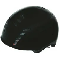Suomy E-cube Byhjelm Suomy E-cube Byhjelm