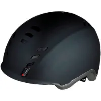 Suomy E-cube Byhjelm Suomy E-cube Byhjelm