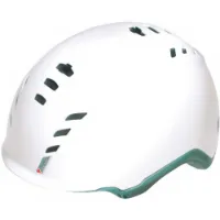 Suomy E-cube Byhjelm Suomy E-cube Byhjelm