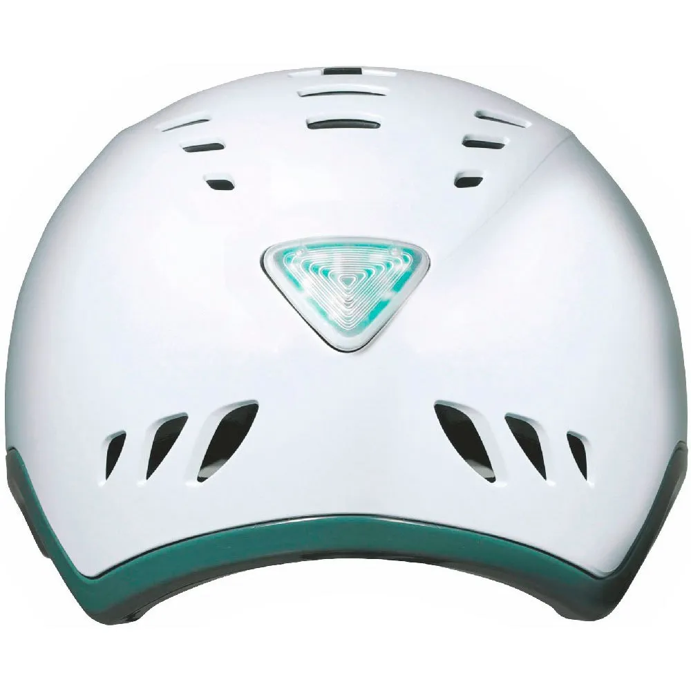 Suomy E-cube Byhjelm