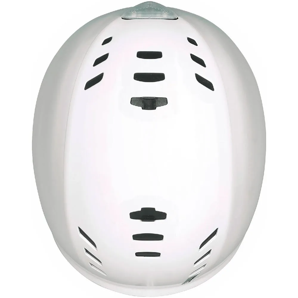 Suomy E-cube Byhjelm