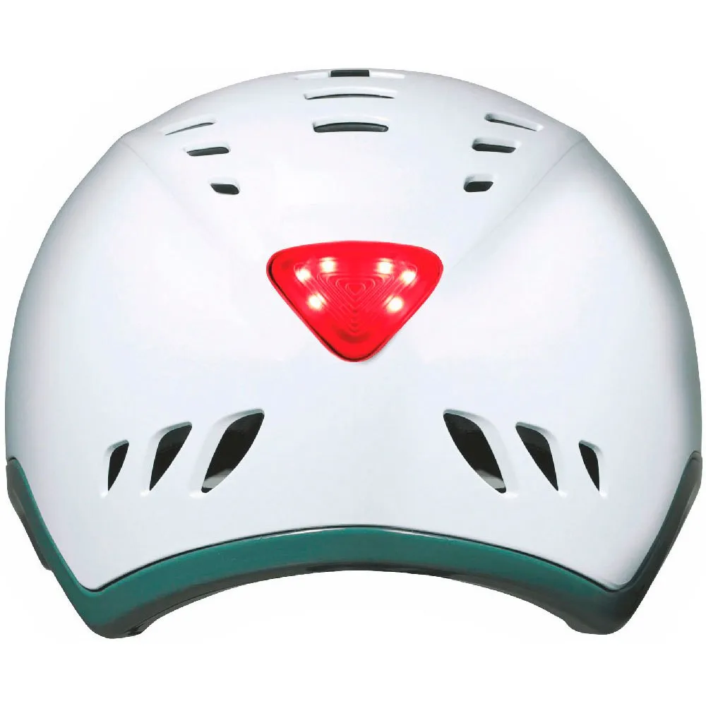Suomy E-cube Byhjelm
