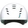 Suomy E-cube Byhjelm