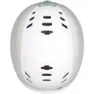 Suomy E-cube Byhjelm