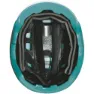 Suomy E-cube Byhjelm