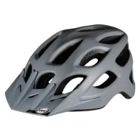 Suomy Free Mtb-hjelm