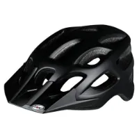 Suomy Free Mtb-hjelm Suomy Free Mtb-hjelm