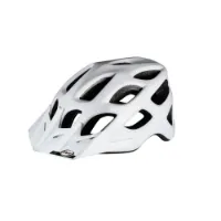 Suomy Free Mtb-hjelm Suomy Free Mtb-hjelm