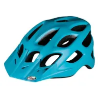 Suomy Free Mtb-hjelm