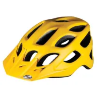 Suomy Free Mtb-hjelm