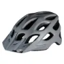 Suomy Free Mtb-hjelm