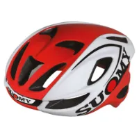 Suomy Glider Hjelm