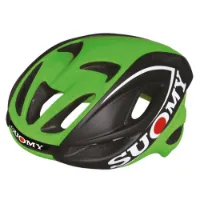 Suomy Glider Hjelm