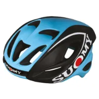 Suomy Glider Hjelm