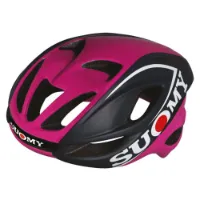 Suomy Glider Hjelm