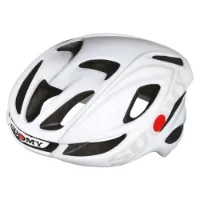 Suomy Glider Hjelm