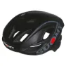 Suomy Glider Hjelm