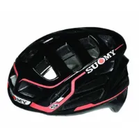 Suomy Gun Wind S-line Hjelm Suomy Gun Wind S-line Hjelm
