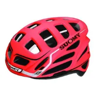 Suomy Gun Wind S-line Hjelm