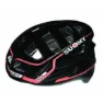 Suomy Gun Wind S-line Hjelm