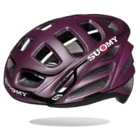 Suomy Gunwind S-line Hjelm Suomy Gunwind S-line Hjelm