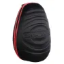 Suomy Hjelmbag, Black