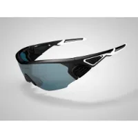 Suomy Roubaix Solbriller Suomy Roubaix Solbriller