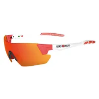 Suomy Sanremo Solbriller Suomy Sanremo Solbriller