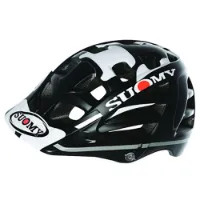 Suomy Scrambler Desert Mtb-hjelm Suomy Scrambler Desert Mtb-hjelm